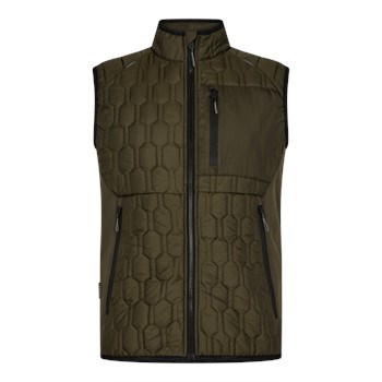 Engel Xtreme Quilted Vest 5370-604 2 / 3