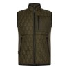 Engel Xtreme Quilted Vest 5370-604 2 / 3