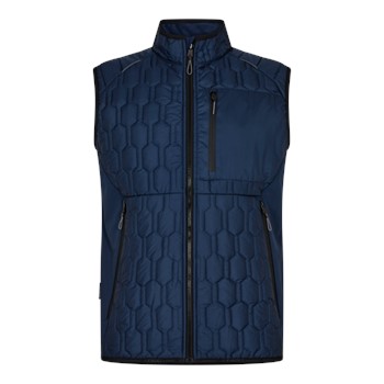 Engel Xtreme Quilted Vest 5370-604 3 / 3