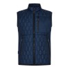 Engel Xtreme Quilted Vest 5370-604 3 / 3