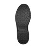 Python Fresh 4.0 Hoog S1P 2 / 3