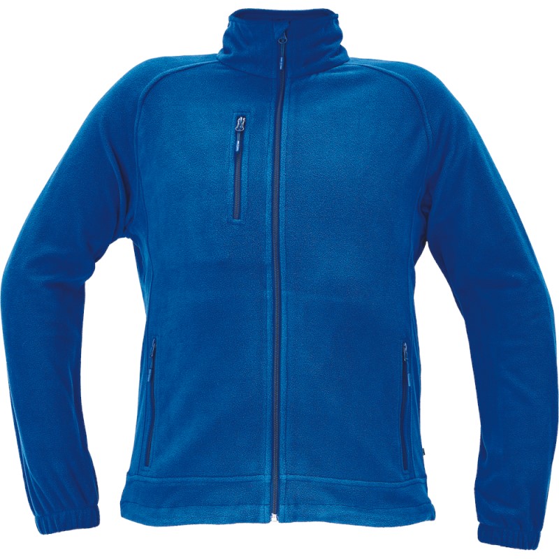 CRV  Bhadra Fleece Jacket 3460003 2 / 6