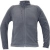 CRV  Bhadra Fleece Jacket 3460003 3 / 6