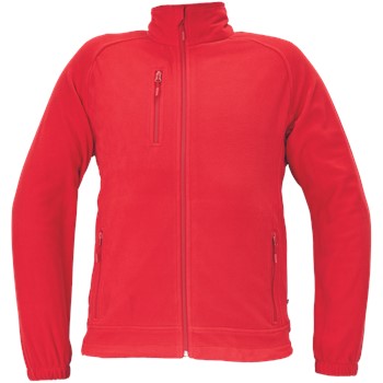 CRV  Bhadra Fleece Jacket 3460003 6 / 6