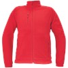 CRV  Bhadra Fleece Jacket 3460003 6 / 6