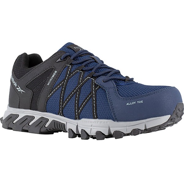 Reebok Trailgrip IB1051 23756 S1P 1 / 3