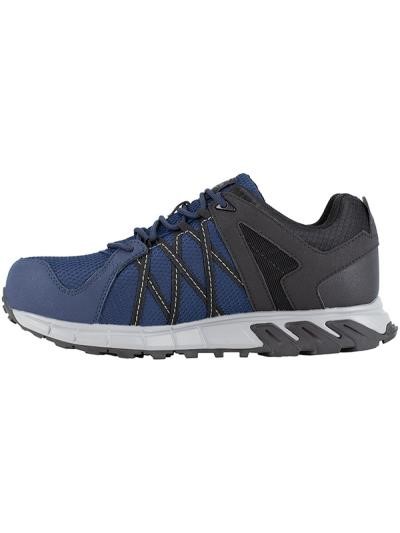 Reebok Trailgrip IB1051 23756 S1P 2 / 3