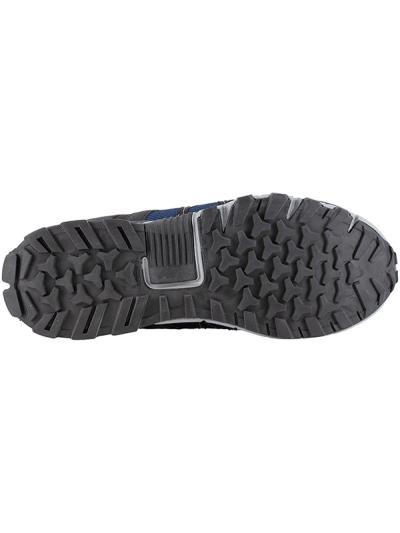 Reebok Trailgrip IB1051 23756 S1P 3 / 3