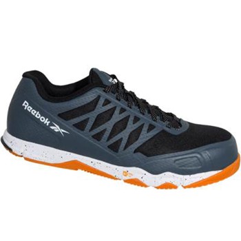 Reebok Speed IB4453 23759 S1PS 1 / 3