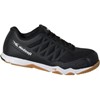 Reebok Speed IB4450 35753 S3S 1 / 3