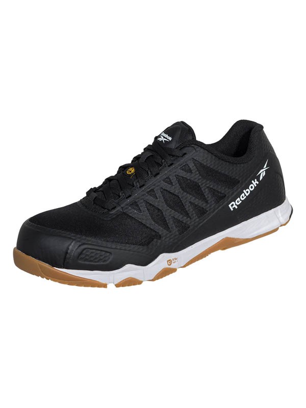 Reebok Speed IB4450 35753 S3S 2 / 3