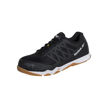 Reebok Speed IB4450 35753 S3S 2 / 3