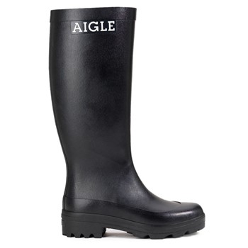 Aigle Atelier Aigle 11931 1 / 3