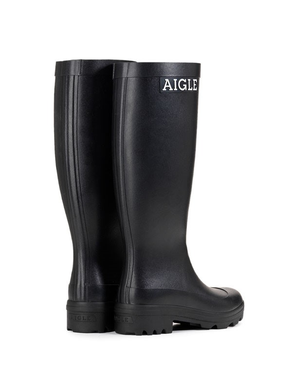 Aigle Atelier Aigle 11931 2 / 3