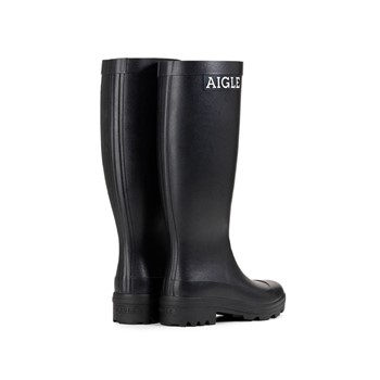 Aigle Atelier Aigle 11931 2 / 3