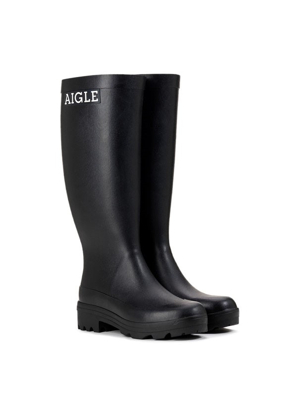 Aigle Atelier Aigle 11931 3 / 3