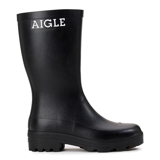 Aigle Atelier Aigle M 11932 1 / 4