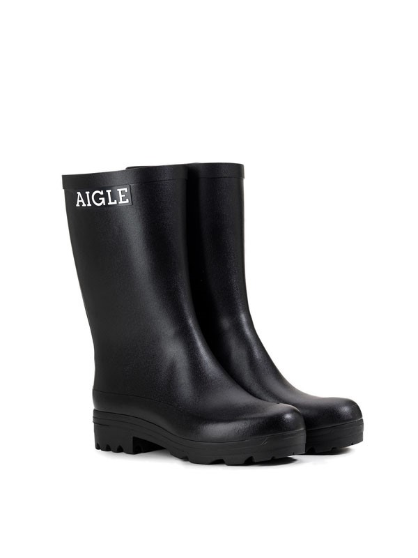 Aigle Atelier Aigle M 11932 2 / 4