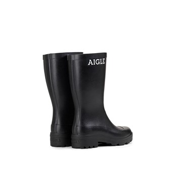 Aigle Atelier Aigle M 11932 3 / 4