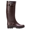 Aigle Benyl M 11934 1 / 3