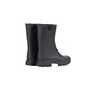 Aigle Alya black 16918 3 / 4