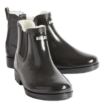 Aigle Carville Fur 2 16960 1 / 6