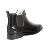 Aigle Carville Fur 2 16960 3 / 6