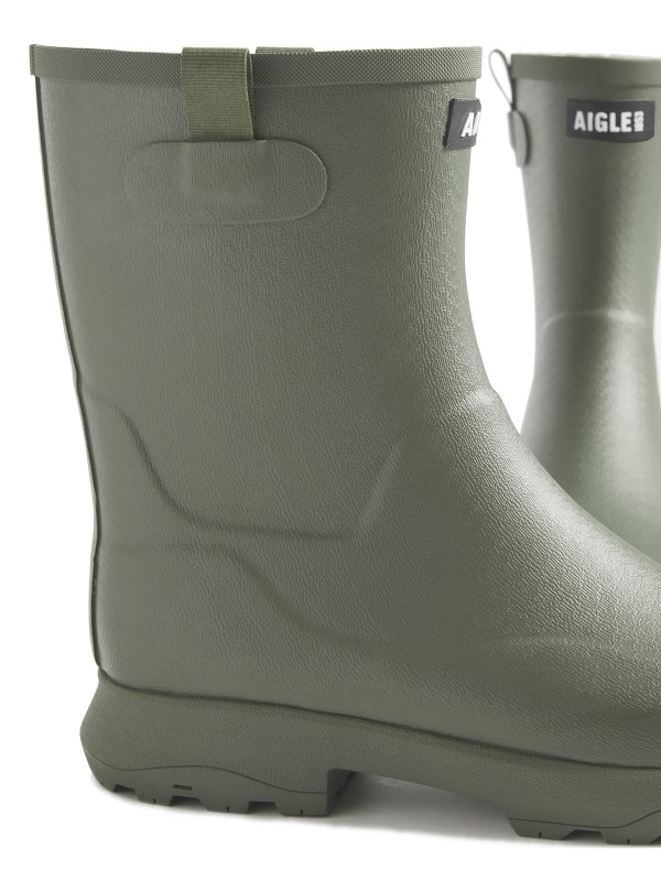 Aigle Alya taillis 16970 4 / 5