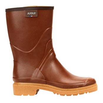 Aigle Bison 2 18900 1 / 1