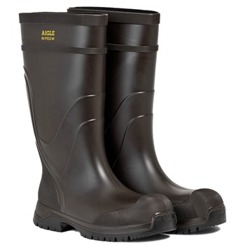 Aigle Arvalt S5 45900 1 / 4