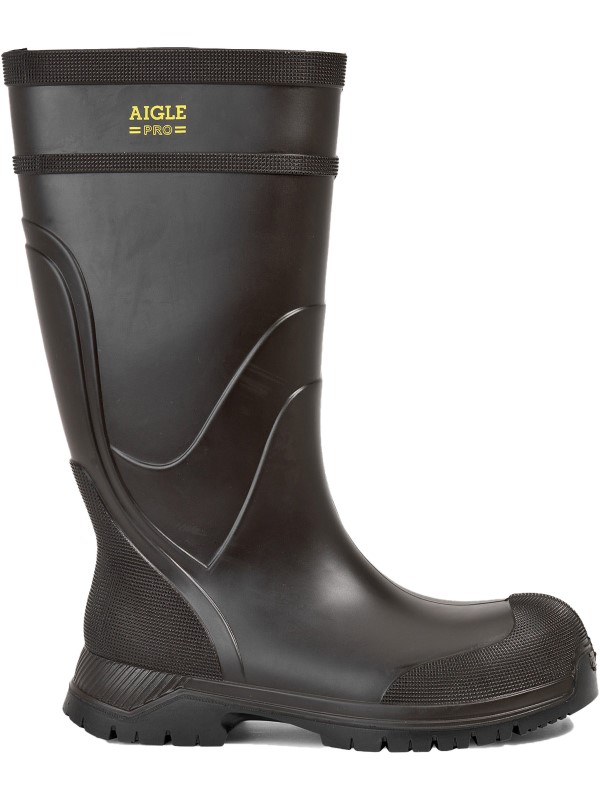 Aigle Arvalt S5 45900 2 / 4