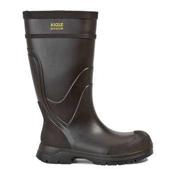 Aigle Arvalt S5 45900 2 / 4