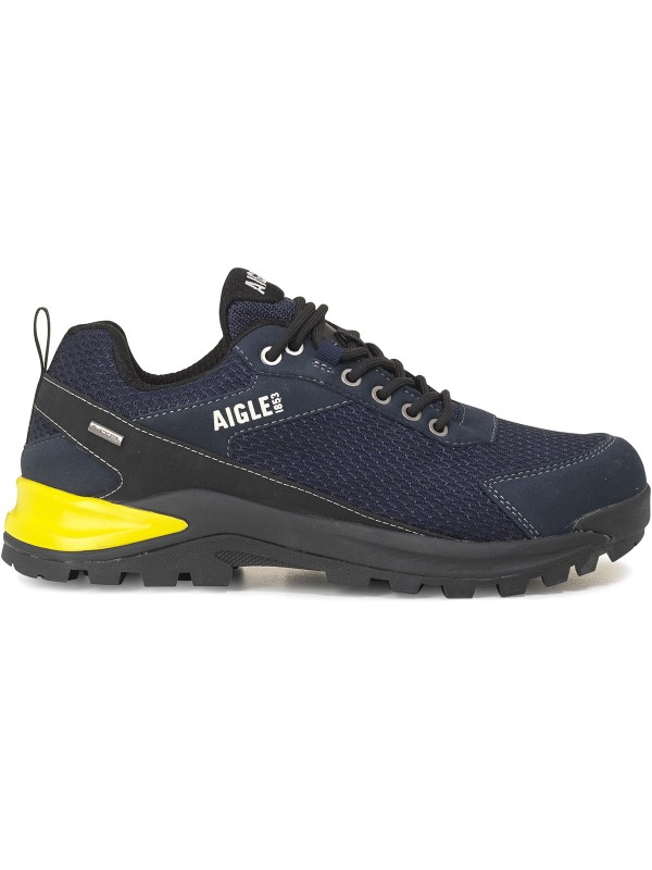 Aigle New Plutno MTD 54910 2 / 4