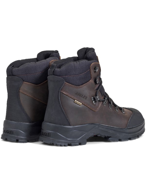 Aigle Laforse 2 MTD 58911 3 / 4