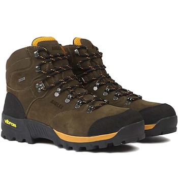 Aigle Altavio MD GTX 58914 1 / 3