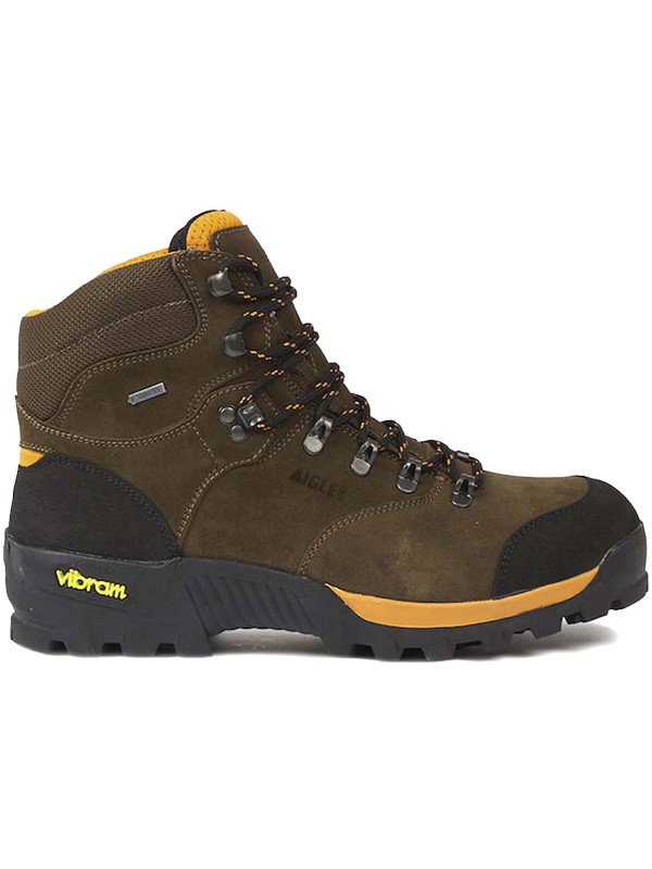 Aigle Altavio MD GTX 58914 2 / 3