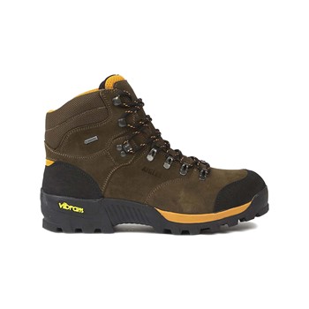 Aigle Altavio MD GTX 58914 2 / 3