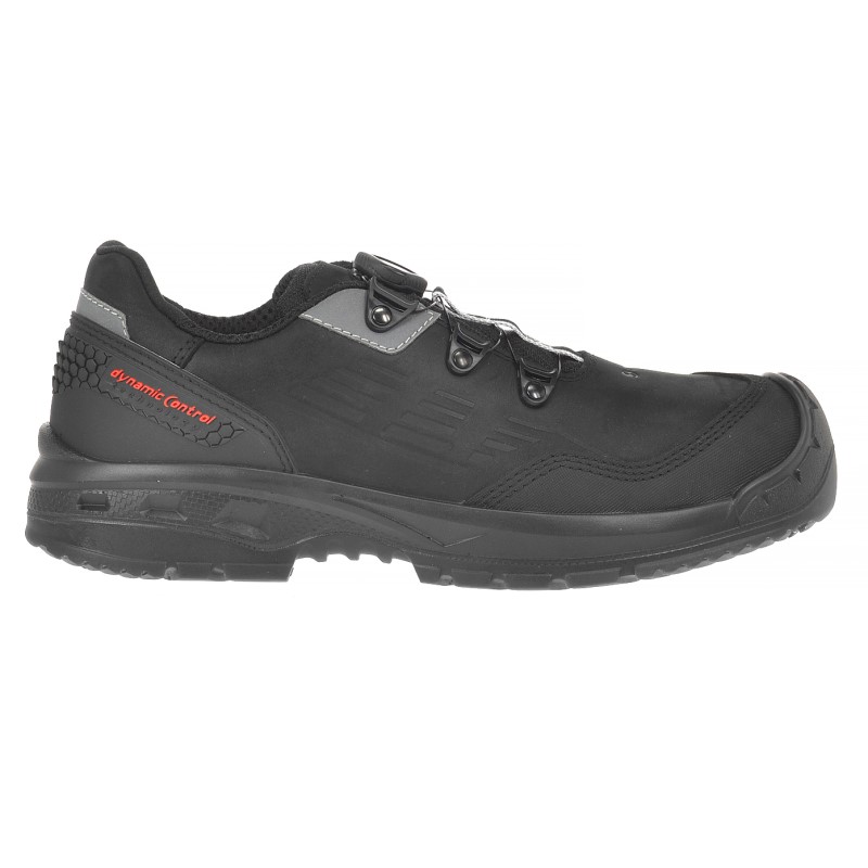 Sixton Peak Susa BOA 31521-01 S3S 1 / 2