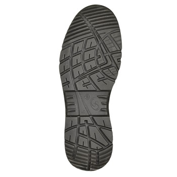 Sixton Peak Susa BOA 31521-01 S3S 2 / 2