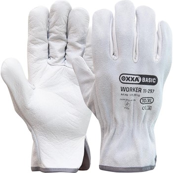 OXXA Worker 11-297 Handschoenen 1 / 1