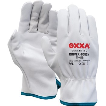 OXXA Driver-Touch 11-418 Handschoenen 1 / 1