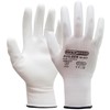 OXXA Builder 14-077 Handschoenen 1 / 1