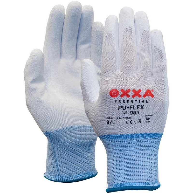 OXXA PU-Flex 14-083 Handschoenen 1 / 1