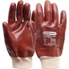 OXXA Cleaner 17-022 Handschoenen 1 / 1