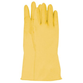 OXXA Cleaner 41-500 Handschoenen 1 / 1