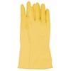 OXXA Cleaner 41-500 Handschoenen 1 / 1