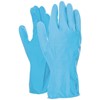 OXXA Cleaner 41-501 Handschoenen 1 / 1