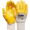 OXXA Cleaner 50-000 Handschoenen 1 / 1