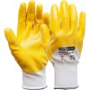 OXXA Cleaner 50-002 Handschoenen 1 / 1