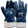 OXXA Cleaner 50-040 Handschoenen 1 / 1